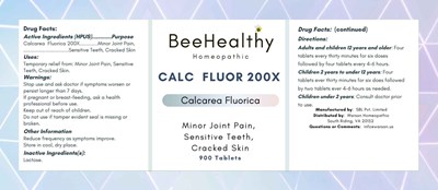 Calc Fluor 200.jpg (Calc Fluor 200)